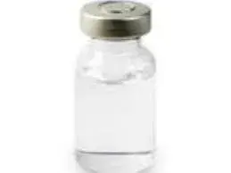 tetanus-vaccine6[1]-2056402-8302.webp
